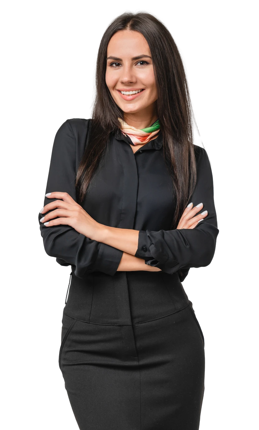 Concierge Plaza Campos Gerais