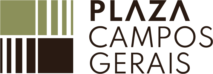 Plaza Campos Gerais